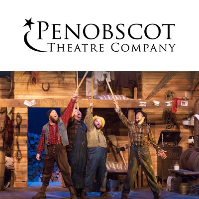 Penobscot Theatre