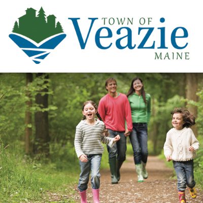 Town of Veazie