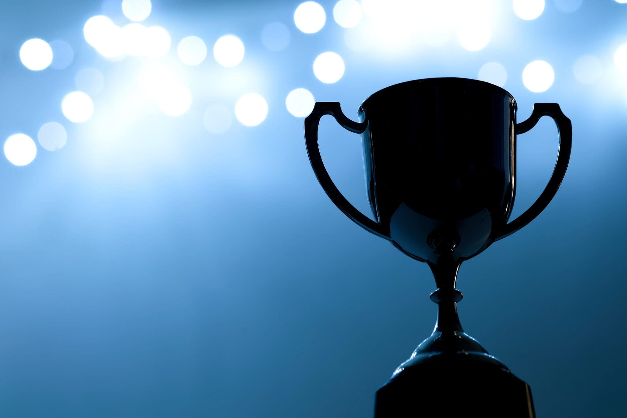 [VIDEO] Your Company Won an Award - Now What? | Sutherland Weston ...