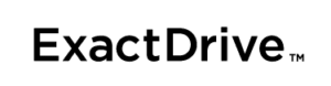 ExactDrive-Logo